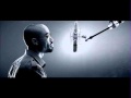 Johnta Austin - Pieces (This Time) (NEW ...