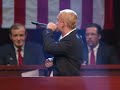 2002 Eminem White America Live MTV VMA Remastered 1080p 60 FPS