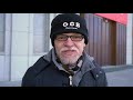 Tomasz Sadowski, Koordynator Przewodników w Świątyni Opatrzności Tomasz Sadowski, Koordynator Przewodników w Świątyni Opatrzności