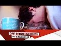 Das Bandtagebuch mit EINSHOCH6 | Folge 40 ...