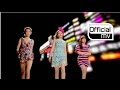 Orange Caramel