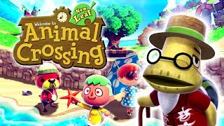 Pharon