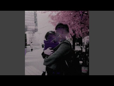 Video thumbnail for Angel’s Wings