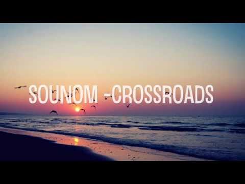 SOUNOM   Crossroads