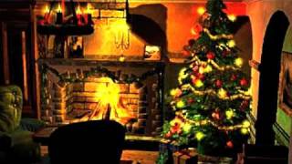 Paul McCartney - Wonderful Christmas Time