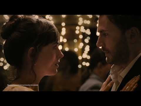 De la directora Celine Song