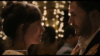 De la directora Celine Song