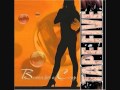 Tape Five - A Bossa Love.wmv 
