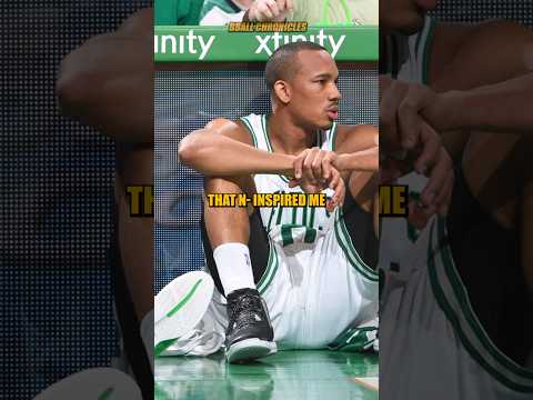 When Rajon Rondo & Avery Bradley Terrorized The NBA 🔒 | @Club520Podcast #shorts #bostonceltics #nba