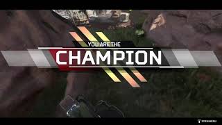 Cover art for OdensGames