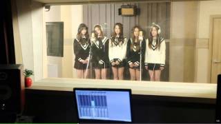 Download lagu 베리굿 (BerryGood) - 내 첫사랑 (My First Love) Studio Live (스튜디오 라이브) mp3 Download lagu 베리굿 (BerryGood) - 내 첫사랑 (My First Love) Studio Live (스튜디오 라이브) mp3