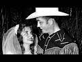 ♫ Billie Jean Horton ♫ Mrs.Hank Williams ♫ Mrs. Johnny Horton ♫ I'd Rather You Didn't Love Me ♫