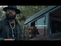 The Priest Mammootty Whatsapp Status 2nd Teaser