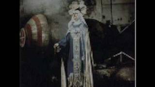 living things - born under the gun