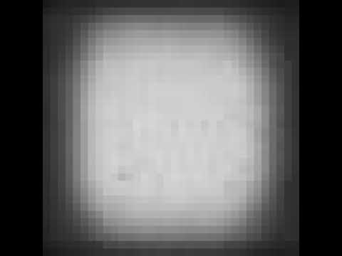 DBanks- i wanna make love