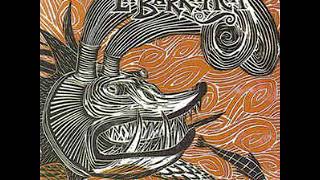 La Barranca - Tempestad (Álbum completo)