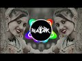 Adiwasi DJ  Remix Song  2023 👻 | मारो रेशमी रुमाल  | Maro Reshmi Rumal Timli  Remix | DIP