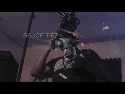 NATE DIEZEL 💳 SAUCE TIEZ ft CBO  FROM DA YAK prodby STREET GANG (OFFICIAL VIDEO)