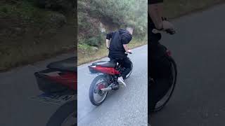 Download lagu Modenas Dinamik 125 Greece mp3 Download lagu Modenas Dinamik 125 Greece mp3