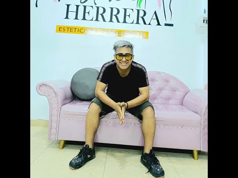 Caporal Mix 2024 - Jhon Lewis ( Session #1 )Ke Personajes oye mujer,Me sobran las palabras,Quedate.