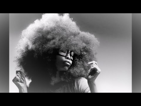 THE REALM R&B  MIX (2.5 Hour Special Mix) Tracklist below.