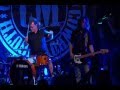 Cowboy Mouth - GO!