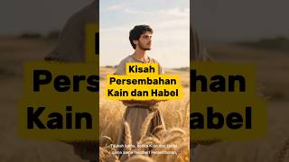 Download lagu The Story of Cain and Abel's Offering #christian #youtubeshorts #shorts mp3 Download lagu The Story of Cain and Abel's Offering #christian #youtubeshorts #shorts mp3