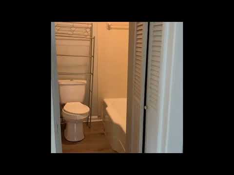 817 W Matthews A & B - Video 2 of 2