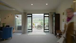 8 Panners Cove Lane, Cromwell, Central Otago, New Zealand