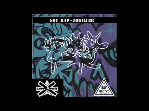 05- rimas frescas - zedik 2ne