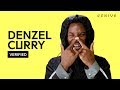 Denzel Curry "RICKY" Official Lyrics & Meaning | Verified