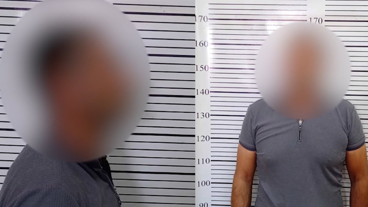 Տղամարդը սպառնացել է պայթեցնել Աշտարակի ոստիկանությունը, եթե իր ծանոթին ազատ չարձակեն