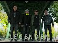 Legenden CITY Die Letzte Runde