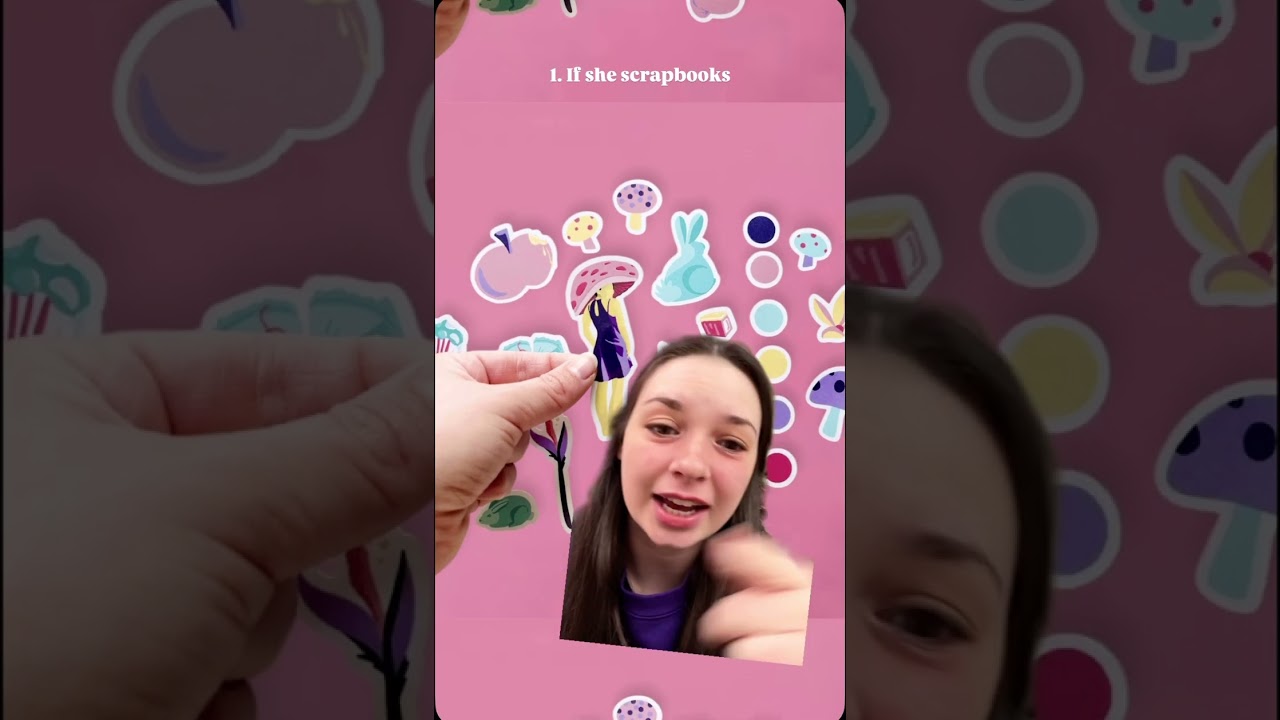 💌 All products found on Etsy at shop “Susrooms” 🤍 link in bio too