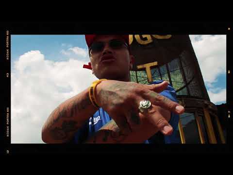 el RedCode & DJMOOK // ABSURDAS CONCLUSIONES