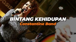Download lagu BINTANG KEHIDUPAN | Constantine Band mp3