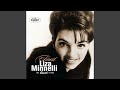 Liza Minnelli  : Imprevu