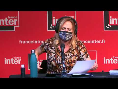 La journée mondiale de l'hygiène des nains - La chronique de Constance