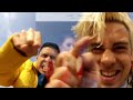 TMG No Flex OFFICIAL VIDEO