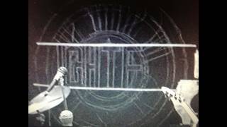 NIGHTFALL-AENAON (lesbian show tour rehearsals)