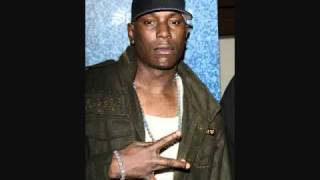 Tyrese Feat. Spicee Cajun - Comin To See You Remix