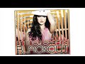 Britney Spears - Hot As Ice (Explicit)