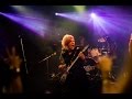 Skillet - Monster (Live in Curitiba - Brazil) HD 