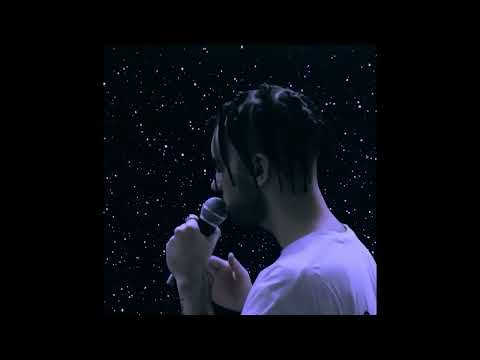 *FREE* MAYOT x LOWLIFE x OG BUDA TYPE BEAT - u don t need me | prod.furgon