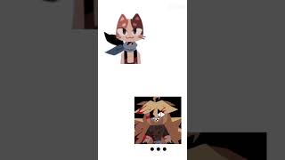 #fpe fen got out of hand very easily 🔪