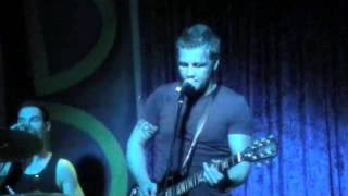 This Dream Called Life Live at The Brunswick Hotel