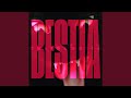 Bestia (feat. Javier Corcobado)