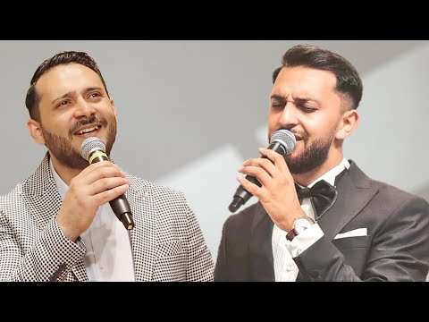 ONITA HALUNGA SI IONUT HOLEA - CACI DOMNUL POATE