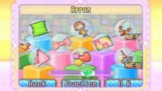 Download lagu Crafting Mama - Trailer (DS) mp3