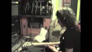 Moneen - The Red Tree Home Videos (Part 1)